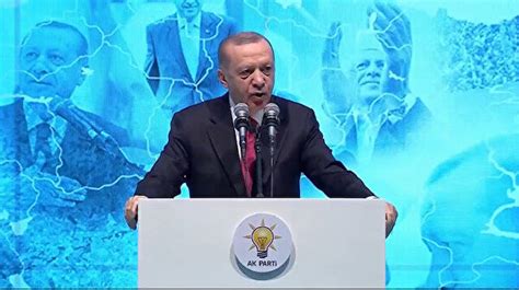 E­r­d­o­ğ­a­n­:­ ­İ­B­B­,­ ­P­K­K­­y­ı­ ­B­e­l­e­d­i­y­e­y­e­ ­D­o­l­d­u­r­u­y­o­r­